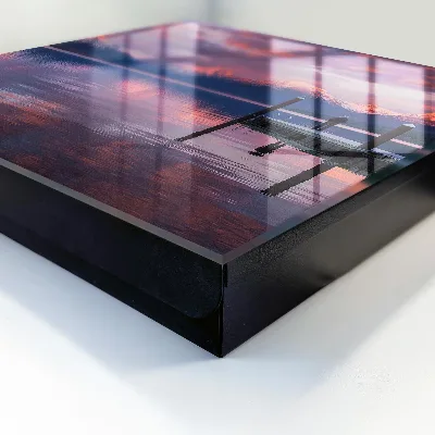 Nyckelbox Bergsjö