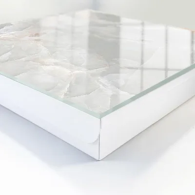 Nyckelskåp Neutral elegans