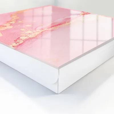 Nyckelbox Rosa dröm