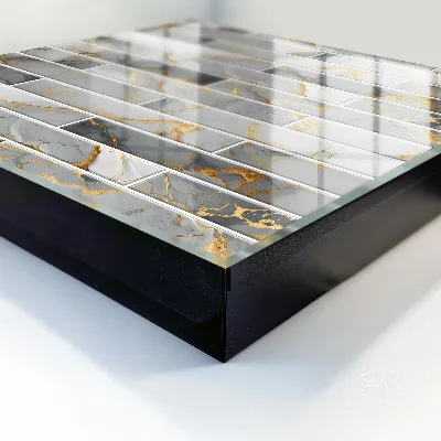 Nyckelbox Modern elegans