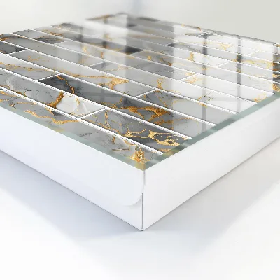 Nyckelbox Modern elegans