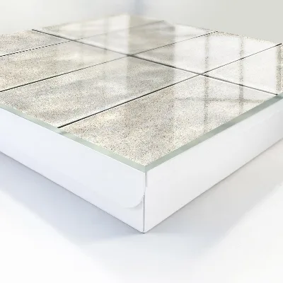 Nyckelbox Modern elegans