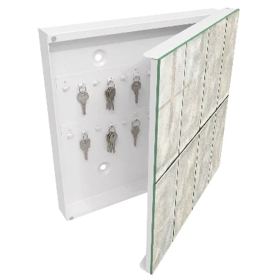 Nyckelbox Modern elegans