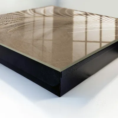 Nyckelbox Naturlig elegans