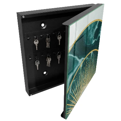Nyckelbox Elegant harmoni