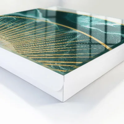 Nyckelbox Elegant harmoni