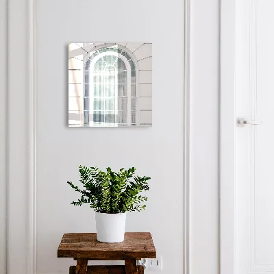 Nyckelbox Klassisk elegans