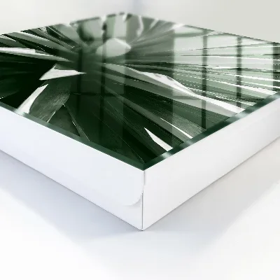 Agave nyckelskåp snygg design