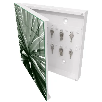 Snygga nyckelskåp Agave