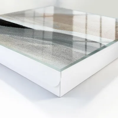 Nyckelbox i utförande Pastellharmoni
