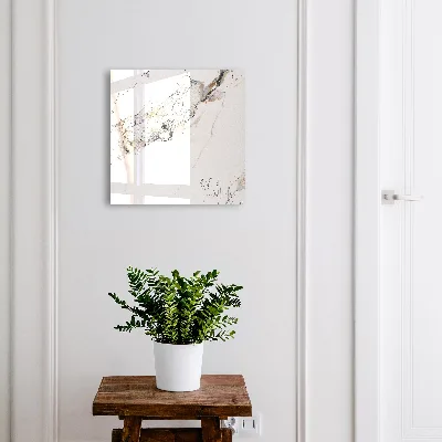 Nyckelbox Marmor elegans