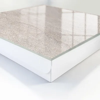 Nyckelbox Naturlig textur