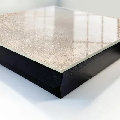 Nyckelbox Rustik elegans