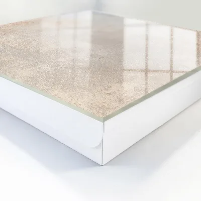 Nyckelbox Rustik elegans