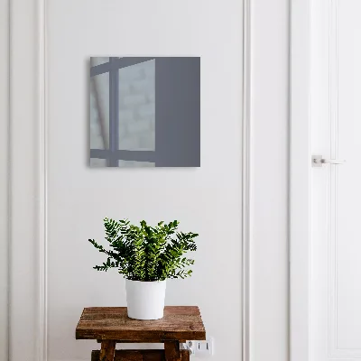 Snygga nyckelskåp Blekbrun