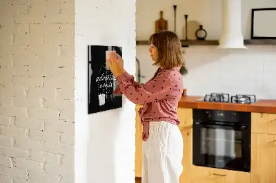 Magnetisk rittavla äventyr