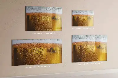 Magnetisk rittavla ölsejdel