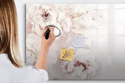 Magnetisk rittavla från Pioner