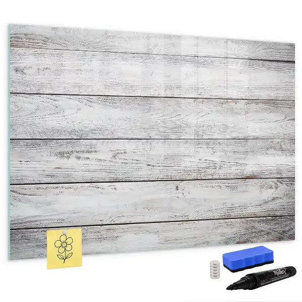 Magnetisk rittavla för barn