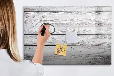 Magnetisk rittavla för barn