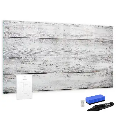 Magnetisk rittavla för barn
