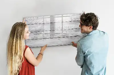Magnetisk rittavla för barn