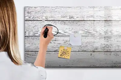Magnetisk rittavla för barn