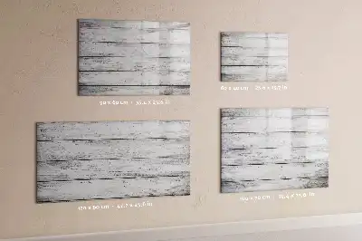 Magnetisk rittavla för barn