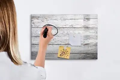 Magnetisk rittavla för barn
