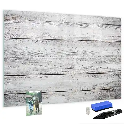Magnetisk rittavla för barn