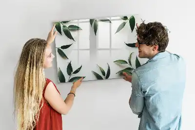 Magnetisk rittavla av märket Bladram