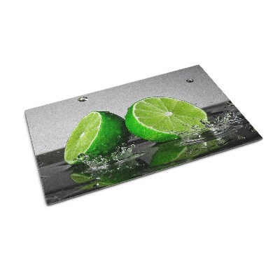 Entrematta Citrus lime