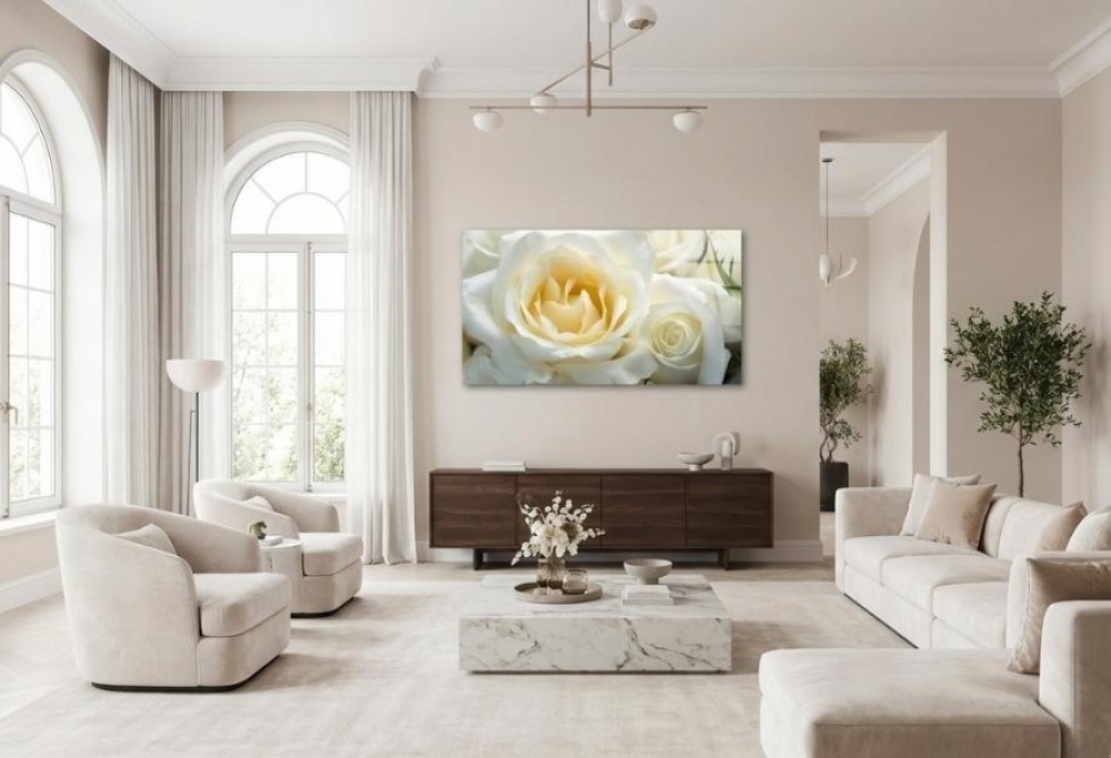 Årets inredningsfärg 2026