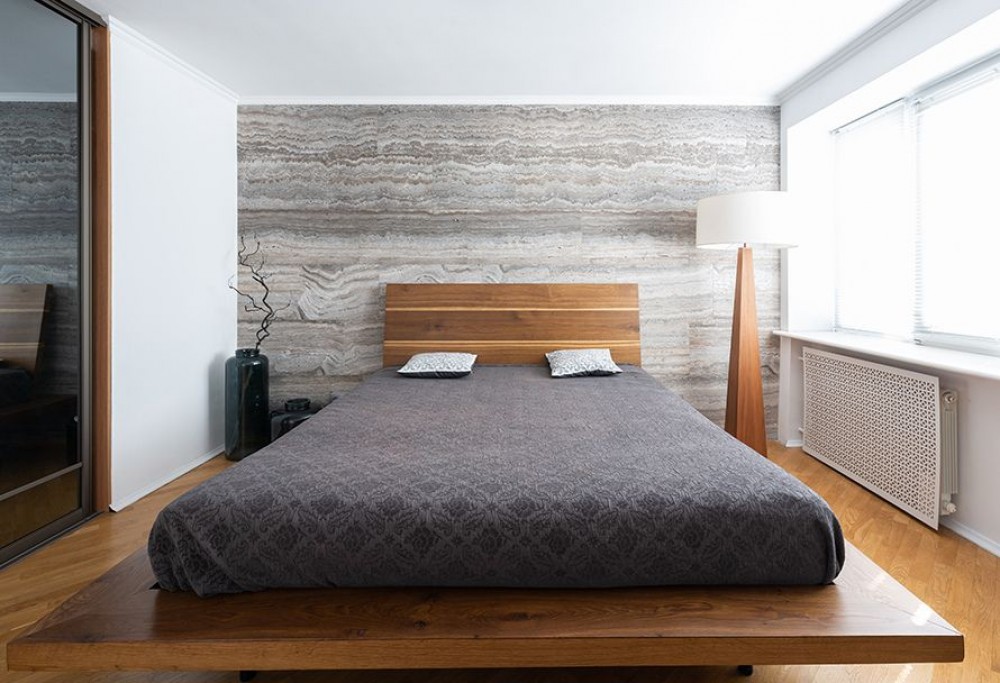 Feng shui principer