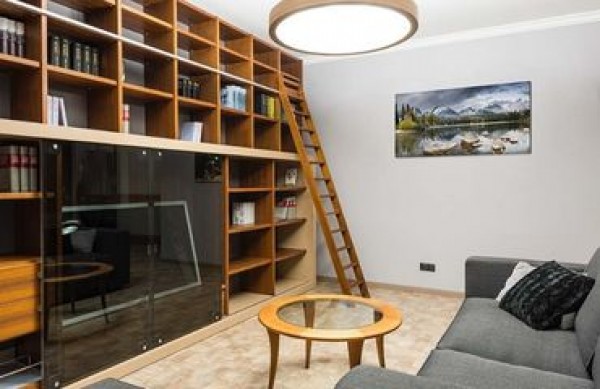 Hur man väljer dekorationer för hyllor i vardagsrummet? Idéer för ett framgångsrikt projekt
