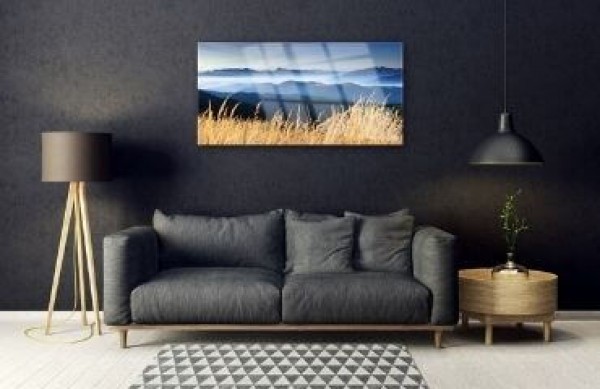 Hur man rengör bilder effektivt