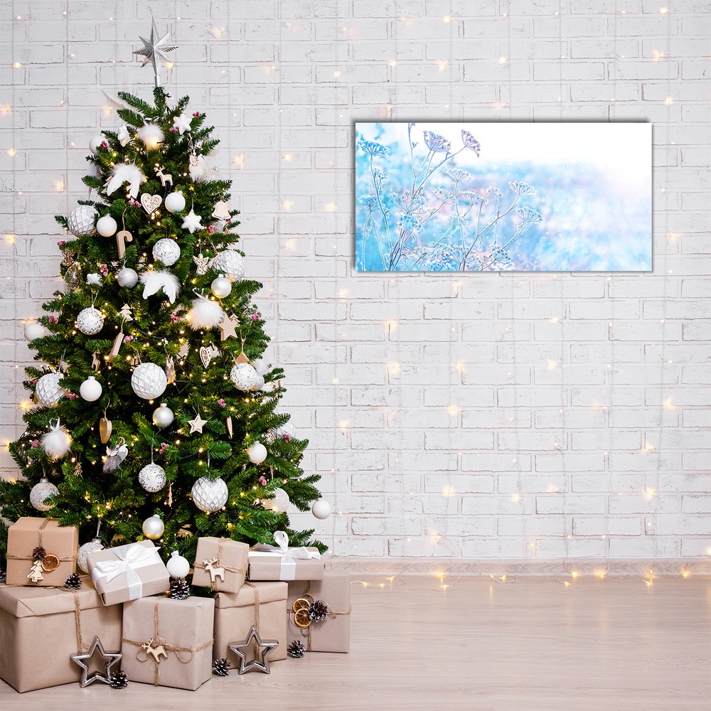 juldekorationer