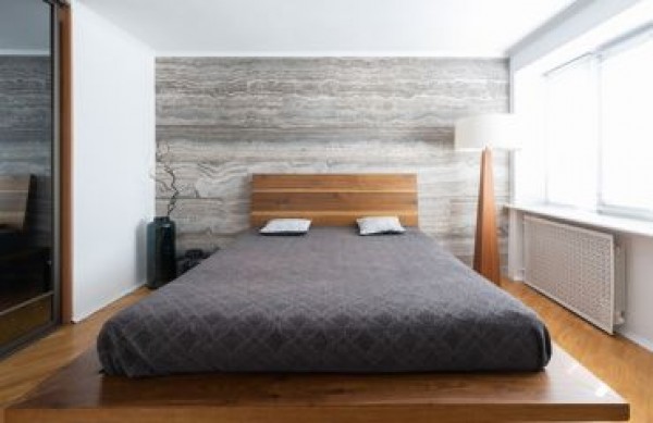 Feng shui principer i inredning - enkla sätt att använda dem