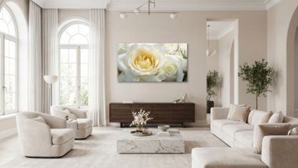 Årets färg 2026 inom inredning – hur använder du den i ditt hem?