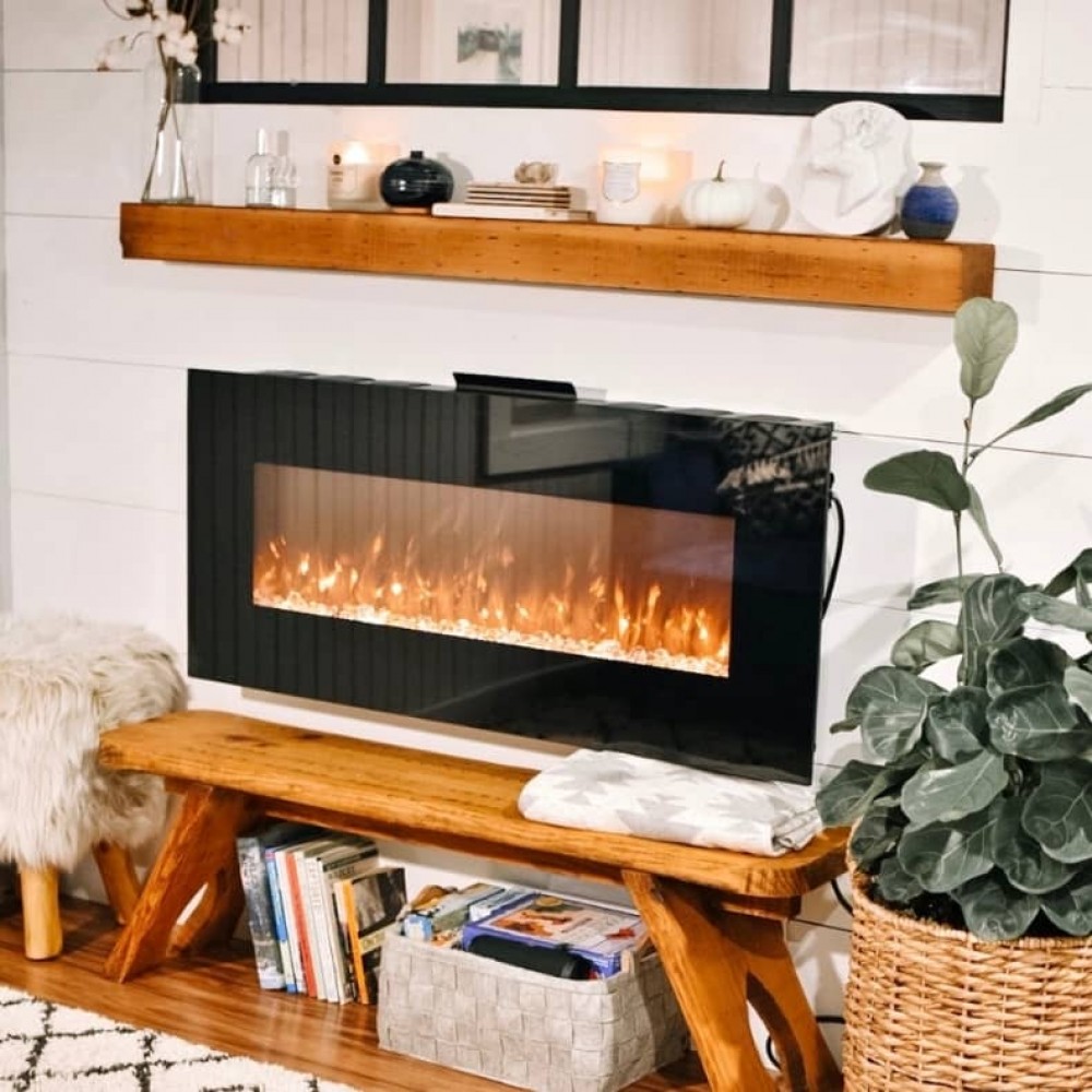 hur man inreder ett vardagsrum i boho-stil