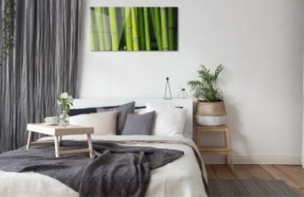 Fotomålningar för sovrum och vardagsrum - kolla in moderna och originella arrangemang och låt dig inspireras till förändringar!