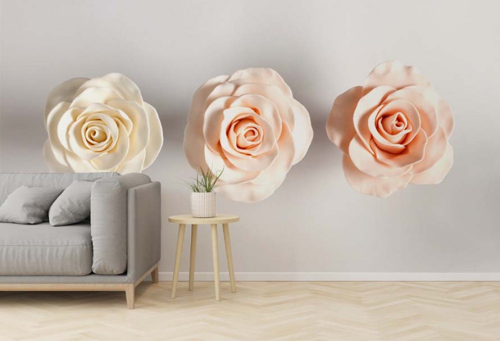 Årets inredningsfärg 2026